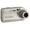 Sony CYBER-SHOT DSC-P100 5.1MP Digital Camera