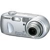 Sony CYBER-SHOT DSC-P73  4.1 MP Digital Camera