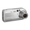 Sony CYBER-SHOT DSC-P150 7.2MP Digital Camera