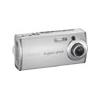 Sony CYBER-SHOT DSC-L1 4.1MP Digital Camera