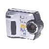 Sony MVC-FD200 2.0MP Digital Camera