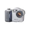 Sony Mavica MVC-CD250 2.1 Megapixel 3X OPTICAL/2X Digital Zoom Digital Camera