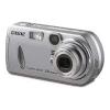 Sony CYBER-SHOT DSC-P92 5.0 Megapixel Digital