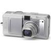 Canon PowerShot S60 5.0MP Digital Camera