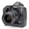 Canon EOS-1D 4.1 Megapixel Professional SLR Digital Camera