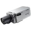 Sony SSCDC-593 DAY/NIGHT CLR CCD Video Camr