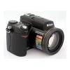 Nikon Coolpix 8800 8MP Digital Camera