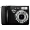 Nikon Coolpix 7900 7.1MP Digital Camera
