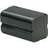 Canon NB-4H Nimh Battery (4.8V 1400MAH) For Canon PowerShot Pro 70 Camera