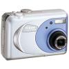 Nikon Coolpix 2000 2.0 MP Digital Camera