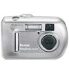 Kodak Easyshare CX7300 3.2MP Digital Camera
