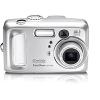 Kodak Easyshare CX7330 3.1MP Digital Camera