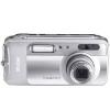 Kodak Easyshare LS743 4MP Digital Camera