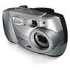 Kodak DX3600 2.2MP Digital Camera