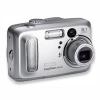 Kodak Easyshare CX6330 3.1 MP Digital Camera