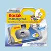Kodak PLUS? Digital ONE-TIME-USE Camera