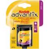 Kodak Advantix Color Film For Advanced Photo System APS Cameras