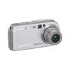 Sony DSC-P200 CYBER-SHOT  7.2MP Digital Camera