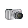 Olympus Camedia C-740 3.2 MP Digital Camera
