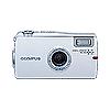 Olympus IR-300 5.0MP Digital Camera