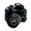 Fuji FinePix S5100 4MP Digital Camera