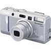 Fuji FinePix F700 6.2MP Digital Camera