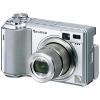 Fuji FinePix E550 6.3MP Digital Camera