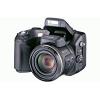 Fuji Film FinePix S7000 6.3MP Digital Camera
