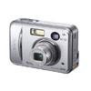 Fuji FinePix A345 4.1MP Digital Camera