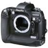 Fuji FinePix S3 Pro 12.3MP Digital Camera