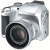 Fuji FinePix S3100  4MP Digital Camera