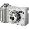 Fuji FinePix E500  4.1MP Digital Camera