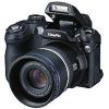Fuji FinePix S5000 3.1MP Digital Camera