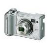 Fuji FinePix E510 5.2MP Digital Camera