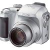 Fuji FinePix S3000 3.24MP Digital Camera