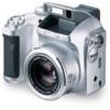 Fuji FinePix 3800 3 MP Digital Camera