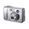 Fuji FinePix A-345 4.1MP Digital Camera