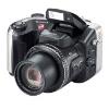 Fuji FinePix S602 Pro 3.1MP Digital Camera