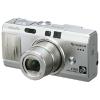 Fuji FinePix F810 6.3MP Digital Camera