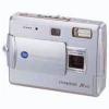 Konica Minolta Dimage X50 5.0MP Digital Camera