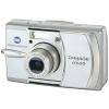 Konica Minolta Dimage G600 6.0MP Digital Camera
