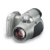 Konica Minolta Dimage Z20 5.0MP Digital Camera