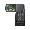 Sony CYBER-SHOT DSC-M1  5.1MP Digital Camera