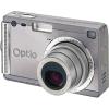 Pentax Optio S5I 5MP Digital Camera