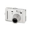 Pentax Optio S40 4MP Digital Camera