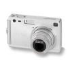 Pentax Optio S4I 4.0MP Digital Camera