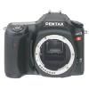 Pentax *IST DL Camera Body Only SLR Digital Camera (18426)