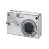 Pentax Optio S5Z 5MP Digital Camera 2.5-INLCD 3X Zoom KIT