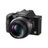 Panasonic Lumix DMC-FZ20K 5MP Digital Camera