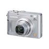 Panasonic DMC-LZ2 5.0MP Digital Camera